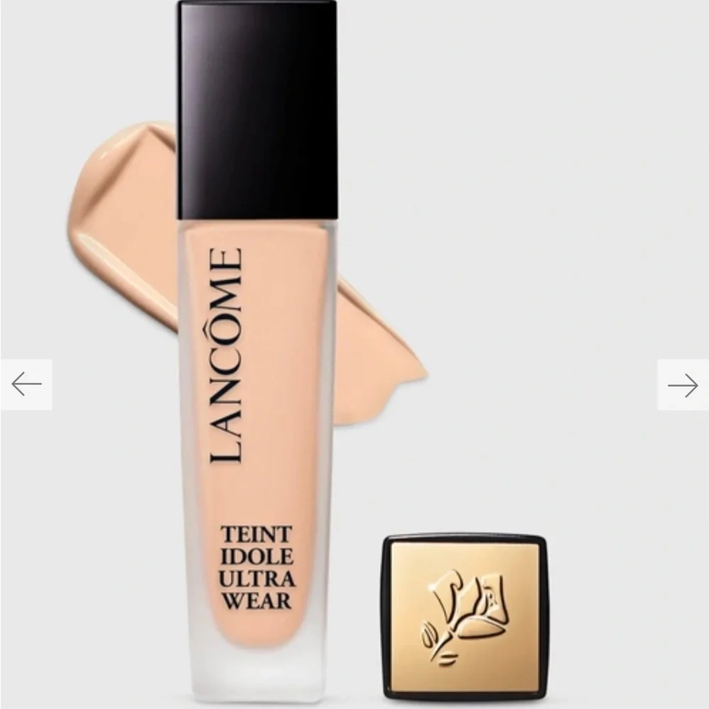 LANCÔME 110C TEINT IDOLE ULTRA WEAR LONG WEAR